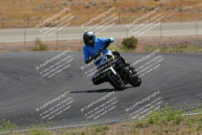 media/Jun-24-2023-2WTD (Sat) [[c7c232b220]]/Group B/Exit Front Straight/